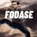 ਸਟਿਕਰ