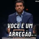 Figurinha