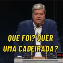 Figurinha