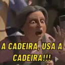 Figurinha