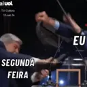 Figurinha