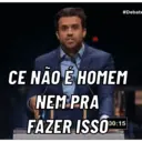 Figurinha