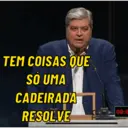 Figurinha