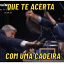 Figurinha