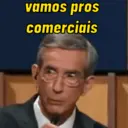 Figurinha