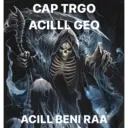 ਸਟਿਕਰ