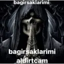 ਸਟਿਕਰ