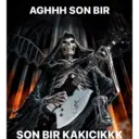 ਸਟਿਕਰ