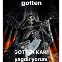 ਸਟਿਕਰ