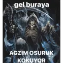 ਸਟਿਕਰ