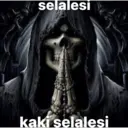 ਸਟਿਕਰ