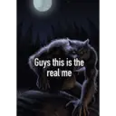 ਸਟਿਕਰ