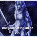 ਸਟਿਕਰ