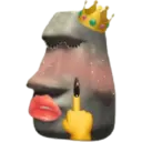 Figurinha