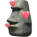 Figurinha