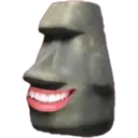 Çıkartma
