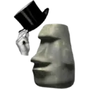 Çıkartma
