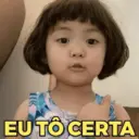 Çıkartma