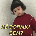 Çıkartma