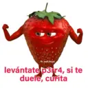 Figurinha