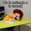 Figurinha