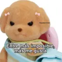 Figurinha