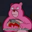 Figurinha