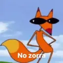 Figurinha