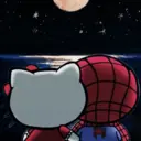 ਸਟਿਕਰ
