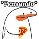 ਸਟਿਕਰ