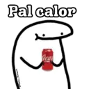 ਸਟਿਕਰ