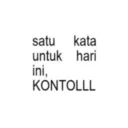 Límmiði