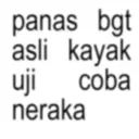 Pelekat