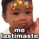 Pelekat