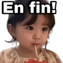 Naljepnica