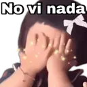 Naljepnica
