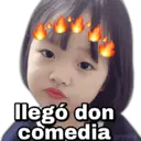 Naljepnica