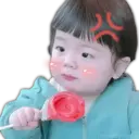 Naljepnica