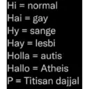 Ngjitës