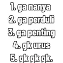 Ngjitës