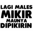 Ngjitës