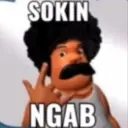 Ngjitës