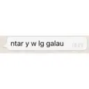 Ngjitës