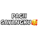 ਸਟਿਕਰ