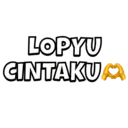 ਸਟਿਕਰ