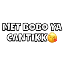 ਸਟਿਕਰ