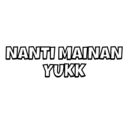 ਸਟਿਕਰ