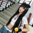 ස්ටිකර්