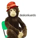 Naljepnica