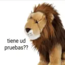 Naljepnica